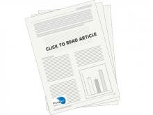 Retraction: In vitro Antioxidant Potentials of Cyperus rotundus L. rhizome Extracts and their Phytochemical Analysis