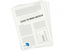 Astaxanthin attenuates contrast-induced acute kidney injury through silent mating-type information regulation 