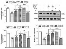 Tinospora cordifolia ameliorates behavioral deficits in conditioned fear and single prolonged stress–induced preclinical PTSD model in mice by modulating translocator protein (18kDa, TSPO)